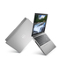 DELL Latitude 5000 5521 5521-8094 Características