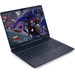Alienware 16X Aurora AC16251 C7RMY Specyfikacje Alienware 16X Aurora AC16251 C7RMY Specyfikacje