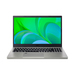 Acer Aspire Vero AV15-51 Caratteristiche Acer Aspire Vero AV15-51 Caratteristiche