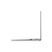 Acer Aspire Vero AV15-51 Caratteristiche Acer Aspire Vero AV15-51 Caratteristiche