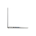 Acer Aspire Vero AV15-51 Caratteristiche Acer Aspire Vero AV15-51 Caratteristiche