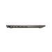 ASUS Zenbook 14X OLED UX5401ZAS-XS99T Space Edition Caractéristiques ASUS Zenbook 14X OLED UX5401ZAS-XS99T Space Edition Caractéristiques