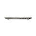 ASUS Zenbook 14X OLED UX5401ZAS-XS99T Space Edition Caractéristiques ASUS Zenbook 14X OLED UX5401ZAS-XS99T Space Edition Caractéristiques