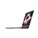 ASUS Zenbook 14X OLED UX5401ZAS-XS99T Space Edition Caractéristiques ASUS Zenbook 14X OLED UX5401ZAS-XS99T Space Edition Caractéristiques