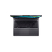 Acer Aspire Go 15 AG15-51P-532J Ausstattung Acer Aspire Go 15 AG15-51P-532J Ausstattung