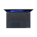 Dynabook Satellite Pro C50D-B-11Y Características Dynabook Satellite Pro C50D-B-11Y Características
