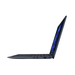 Dynabook Satellite Pro C50D-B-11Y Características Dynabook Satellite Pro C50D-B-11Y Características