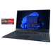 Dynabook Satellite Pro C50D-B-11Y Características Dynabook Satellite Pro C50D-B-11Y Características