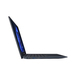 Dynabook Satellite Pro C50D-B-11Y Características Dynabook Satellite Pro C50D-B-11Y Características