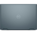 DELL Inspiron 7000 7620 BN76202 Caratteristiche DELL Inspiron 7000 7620 BN76202 Caratteristiche