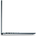 DELL Inspiron 7000 7620 BN76202 Caratteristiche DELL Inspiron 7000 7620 BN76202 Caratteristiche