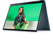 DELL Inspiron 7000 7620 BN76202 Caratteristiche DELL Inspiron 7000 7620 BN76202 Caratteristiche