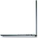 DELL Inspiron 7000 7620 BN76202 Caratteristiche DELL Inspiron 7000 7620 BN76202 Caratteristiche