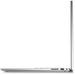 DELL Inspiron 7000 7620 2-in-1 7620-1634 Specs