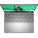 DELL Inspiron 7000 7620 2-in-1 7620-1634 Specs