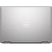 DELL Inspiron 7000 7620 2-in-1 7620-1634 Specs