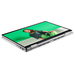 DELL Inspiron 7000 7620 2-in-1 7620-1634 Specs