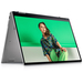 DELL Inspiron 7000 7620 2-in-1 7620-1634 Specs
