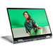 DELL Inspiron 7000 7620 2-in-1 7620-1634 Specs
