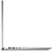 DELL Inspiron 7000 7620 2-in-1 7620-1634 Specs