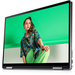DELL Inspiron 7000 7620 2-in-1 7620-1634 Specs