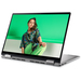 DELL Inspiron 7000 7620 2-in-1 7620-1634 Specs