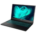 Haier GG GG1505A Specs Haier GG GG1505A Specs