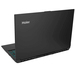 Haier GG GG1505A Specs Haier GG GG1505A Specs