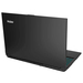 Haier GG GG1505A Specs Haier GG GG1505A Specs