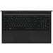 Haier GG GG1505A Specs Haier GG GG1505A Specs
