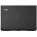 Haier GG GG1505A Specs Haier GG GG1505A Specs
