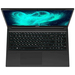 Haier GG GG1505A Specs Haier GG GG1505A Specs