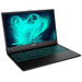 Haier GG GG1505A Specs Haier GG GG1505A Specs