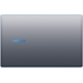 Honor MagicBook 15 6901443374991 Specs