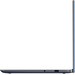 Honor MagicBook 15 6901443374991 Specs
