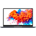 Honor MagicBook 15 6901443374991 Specs