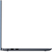 Honor MagicBook 15 6901443374991 Specs