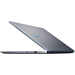 Honor MagicBook 15 6901443374991 Specs