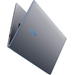 Honor MagicBook 15 6901443374991 Specs