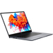 Honor MagicBook 15 6901443374991 Specs