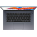 Honor MagicBook 15 6901443374991 Specs