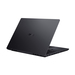 ASUS ProArt StudioBook Pro 16 OLED W7600Z3A-L2022X 90NB0XH1-M000U0 Price and specs
