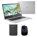 ASUS Chromebook CX1 CX1400CNA-EK0212 Características