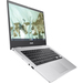 ASUS Chromebook CX1 CX1400CNA-EK0212 Características