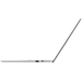 ASUS Chromebook CX1 CX1400CNA-EK0212 Características