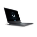 Alienware x14 R1 WNR1X14CTO10S Caratteristiche Alienware x14 R1 WNR1X14CTO10S Caratteristiche