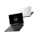 Alienware x14 R1 WNR1X14CTO10S Caratteristiche Alienware x14 R1 WNR1X14CTO10S Caratteristiche