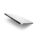 Alienware x14 R1 WNR1X14CTO10S Caratteristiche Alienware x14 R1 WNR1X14CTO10S Caratteristiche