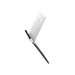 Alienware x14 R1 WNR1X14CTO10S Caratteristiche Alienware x14 R1 WNR1X14CTO10S Caratteristiche