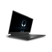 Alienware x14 R1 WNR1X14CTO10S Caratteristiche Alienware x14 R1 WNR1X14CTO10S Caratteristiche